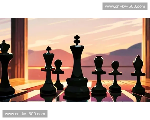 回放戴维斯杯：把握每一次重温的热血与智慧