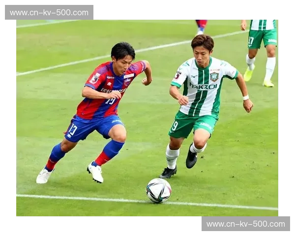 橘色风暴遭遇樱花烂漫:山东鲁能与大阪樱花的宿命对决与足球原力 橘色风暴遭遇樱花烂漫:山东鲁能与大阪樱花的宿命对决与足球原力