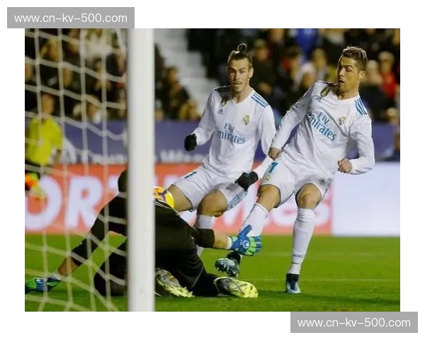 王者对决：内马尔与贝尔，绿茵场上的双子星陨落与升华