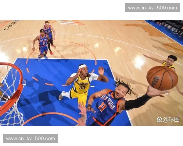 烈日灼心，雷霆万钧：太阳vs雷霆，一场不容错过的篮球盛宴！