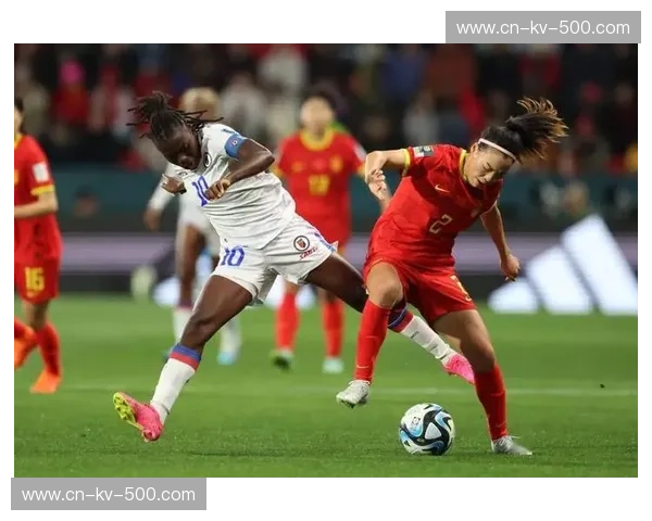 铿锵玫瑰再绽放：越南女足的坚韧与日本女足的荣光