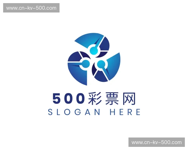 关于500彩票网官网